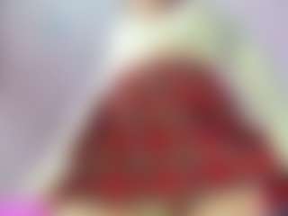 Live cam show with Nicole-amour - Arab BBW on Gym Cam Girls