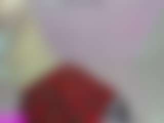 Nicole-amour's Live Sex Cam Show