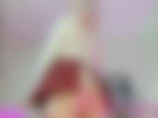Nicole-amour's Live Sex Cam Show