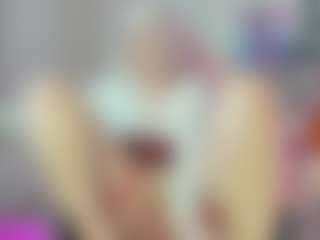 Nicole-amour's Live Sex Cam Show