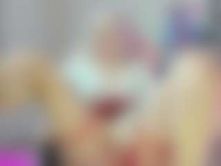 Nicole-amour's Live Sex Cam Show