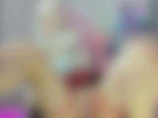 Nicole-amour's Live Sex Cam Show
