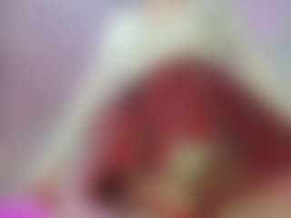 Nicole-amour's Live Sex Cam Show