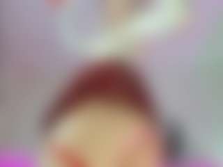 Nicole-amour's Live Sex Cam Show