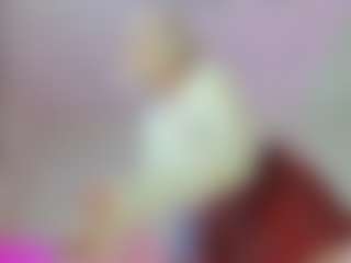 Nicole-amour's Live Sex Cam Show