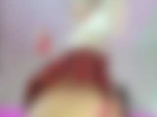 Live cam show with Nicole-amour - Toys on Fling VIP Chat