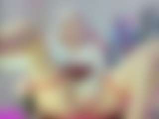 Live cam show with Nicole-amour - BBW on Uber Horny