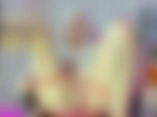 Nicole-amour's Live Sex Cam Show