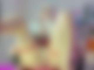 Nicole-amour's Live Sex Cam Show
