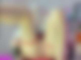 Nicole-amour's Live Sex Cam Show