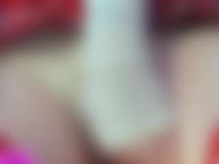 Nicole-amour's Live Sex Cam Show