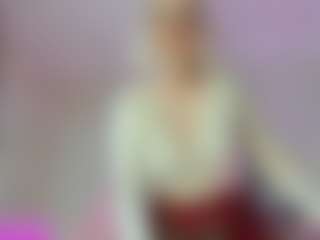 Nicole-amour's Live Sex Cam Show