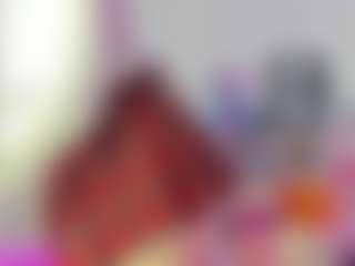 Live cam show with Nicole-amour - Yoga Young Adult on SxyPornLive