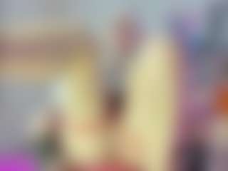 Nicole-amour's Live Sex Cam Show