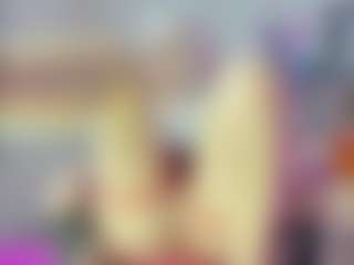 Live cam show with Nicole-amour - New White on Camiplay Live