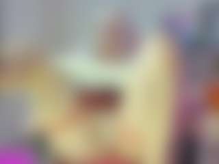 Nicole-amour's Live Sex Cam Show