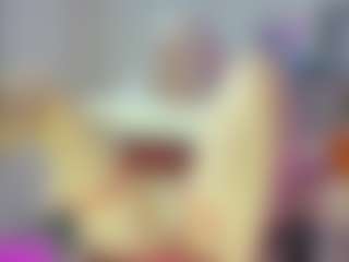 Live cam show with Nicole-amour - New Blowjob on Camiplay Live