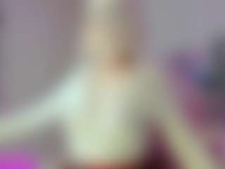 Nicole-amour's Live Sex Cam Show