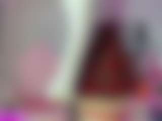 Nicole-amour's Live Sex Cam Show
