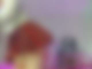 Nicole-amour's Live Sex Cam Show