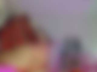 Nicole-amour's Live Sex Cam Show