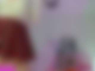 Nicole-amour's Live Sex Cam Show