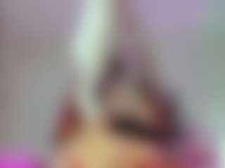 Nicole-amour's Live Sex Cam Show
