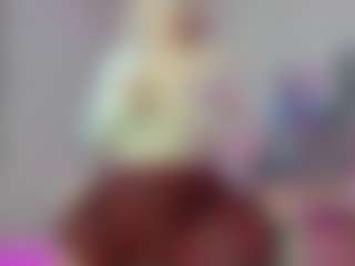 Nicole-amour's Live Sex Cam Show