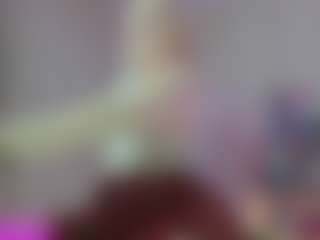 Nicole-amour's Live Sex Cam Show