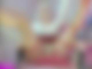 Nicole-amour's Live Sex Cam Show