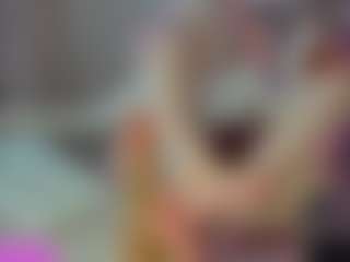 Nicole-amour's Live Sex Cam Show