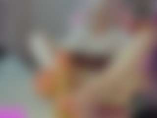 Nicole-amour's Live Sex Cam Show