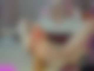 Nicole-amour's Live Sex Cam Show