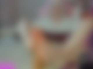 Live cam show with Nicole-amour - Yoga Young Adult on Nude Live Now