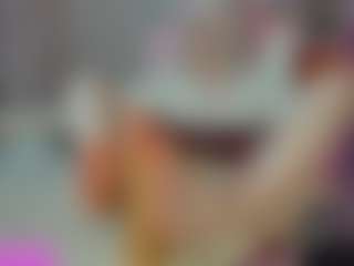 Nicole-amour's Live Sex Cam Show