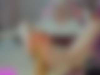 Nicole-amour's Live Sex Cam Show