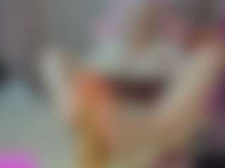 Nicole-amour's Live Sex Cam Show