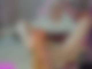Nicole-amour's Live Sex Cam Show