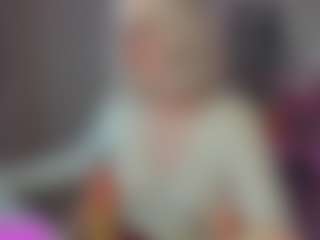 Nicole-amour's Live Sex Cam Show