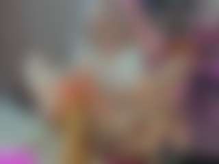 Nicole-amour's Live Sex Cam Show