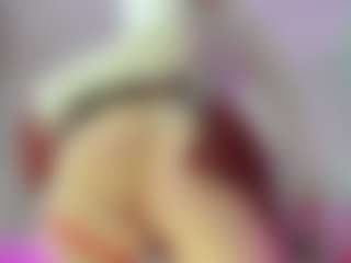 Nicole-amour's Live Sex Cam Show