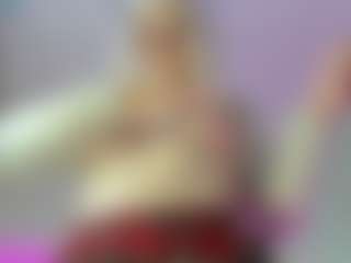 Nicole-amour's Live Sex Cam Show