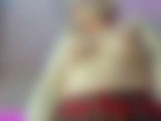Nicole-amour's Live Sex Cam Show