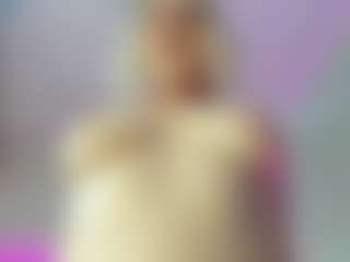 Nicole-amour's Live Sex Cam Show