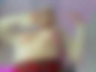Nicole-amour's Live Sex Cam Show