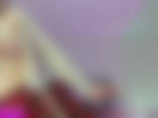 Nicole-amour's Live Sex Cam Show