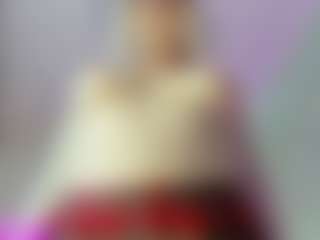 Nicole-amour's Live Sex Cam Show