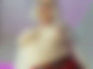 Nicole-amour's Live Sex Cam Show