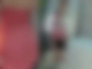 Nicole-amour's Live Sex Cam Show