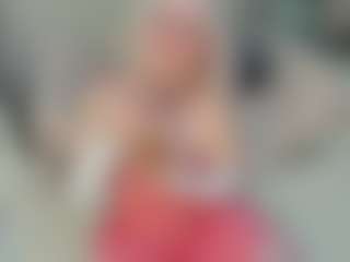 Nicole-amour's Live Sex Cam Show